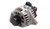 2011-2016 Hyundai Elantra Alternator 1.8L Sdn ID 373002E250 OEM 11 12 13 14 15 used OEM alternator