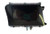 2010-2014 Lexus RX350 radio Display Screen Nav ID 86110-48510 OEM 10 11 12 13 14 used OEM infotainment display