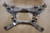2009-2020 NISSAN 370Z RWD REAR SUSPENSION CROSSMEMBER SUBFRAME OEM used OEM rear subframe and crossmember