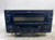 2003 2004 2005 Toyota 4Runner Audio Stereo AM FM CD Player Radio Receiver OEM used OEM radio receiver