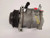 2009-2012 2016-2017 Dodge Journey A/C AC Compressor 2.4L w/rear AC OEM used OEM A/C compressor