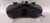 2013 - 2017 Mitsubishi Lancer 2.4L Speedometer Instrument Cluster MPH OEM used OEM instrument cluster