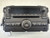 2010-2013 Chevy Silverado 1500 2500 3500 Audio Stereo Radio Receiver OEM 11 12 used OEM radio receiver