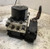 2008 Saturn Vue ABS Pump Anti Lock Brake Actuator and Pump Assembly OEM used OEM ABS pump and module