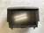2008-2015 Cadillac CTS Infotainment Pop Up TV Display Screen Opt UAV OEM used OEM infotainment display