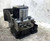 2010-2017 Jeep Patriot ABS Pump Anti Lock Brake Pump Assembly OEM used OEM ABS pump and module