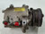 2002 - 2005 Ford Explorer A/C AC Compressor OEM used OEM A/C compressor