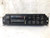 2000-2005 Buick LeSabre Manual A/C AC Heater Climate Temperature Control OEM used OEM A/C climate control module