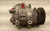 2009-2012 Hyundai Elantra AC A/C Compressor SW from 09/23/08 OEM used OEM A/C compressor