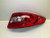 2015-2017 Hyundai Sonata Right Passenger Side Tail Light Taillight Assembly OEM used OEM tail light