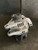 2001-2005 Cadillac Deville Alternator exc. Hearse conversion & Limo pkg OEM used OEM alternator