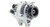 1997-2001 Lexus ES300 Alternator OEM 97 98 99 01 used OEM alternator