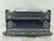 2011 2012 2013 2014 Toyota Sienna AM FM CD MP3 Radio Receiver ID P1842 OEM used OEM radio receiver