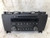 2007 2008 2009 Buick LaCrosse AM FM Stereo CD Radio Receiver ID 15902752 OEM used OEM radio receiver