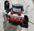 2012-2013 Honda CRV Anti Lock Brake Actuator Pump ABS Pump Assembly OEM used OEM ABS pump and module