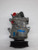 2015 2016 2017 Hyundai Sonata A/C Compressor OEM used OEM A/C compressor