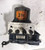 2006 2007 2008 Hyundai Sonata Anti Lock Brake Pump ABS Pump Assembly OEM used OEM ABS pump and module