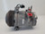 2007-2011 Jeep Wrangler 3.8L A/C AC Compressor OEM used OEM A/C compressor
