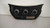2013-2016 Ford Escape Manual AC Heater Climate Temperature Control OEM used OEM A/C climate control module
