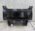 2008 2009 Honda Accord TV Display Screen OEM used OEM infotainment display