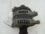 2007-2016 Toyota Sienna Alternator 3.5L 150 amp 2GRFE engine OEM used OEM alternator