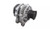 2016 2017 2018 Honda Civic Alternator 1.5L turbo OEM 16 17 18 used OEM alternator