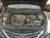 2011 2012 2013 Hyundai Sonata 2.4L Driver Left Front Spindle Knuckle LH OEM used OEM steering knuckle