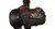 1998 BMW Z3 Air Conditioning A/C Compressor 2.8L OEM 98 WARRANTY used OEM A/C compressor