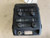 2010 Ford F-150 Radio Control Panel w/o 8" Touch Screen ID AL3T-18A802-HA OEM used OEM infotainment display