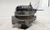 2011-2019 Dodge Caravan 3.6L Alternator OEM used OEM alternator