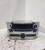 2009-2012 Chevrolet Chevy Malibu CD MP3 Player Radio Receiver w/ USB Port OEM used OEM radio receiver