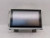 2013-2016 Nissan Pathfinder Information Display Screen W/O Navigation OEM used OEM infotainment display