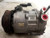 2012-2016 Chevrolet Impala A/C AC Compressor OEM used OEM A/C compressor