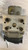 2006 2007 2008 Ford Crown Victoria ABS Pump Anti-Lock Brake Pump Assembly OEM used OEM ABS pump and module