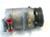 2013 Ford Focus Air Conditioning A/C AC Compressor w/o Turbo GASOLINE OEM 13 used OEM A/C compressor