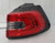 2014-2018 Jeep Cherokee Passenger Right Side LED Tail Light Taillight RH OEM used OEM tail light