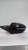 2014-2015 Kia Optima Driver Side View Door Mirror Power Manual Folding LH OEM used OEM door mirror