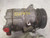 2014-2015 Infiniti Q50 A/C AC Compressor Assembly OEM