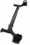 1995-2005 Chevrolet Cavalier Rear Suspension Subframe Crossmember Support OEM Ge used OEM subframe bracket and support