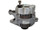 2008 Audi A4 Alternator OEM 08 used OEM alternator
