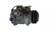 2012-2017 BMW 528i 320i 428i 3.0L Air Conditioning AC Compressor OEM 14 WARRANTY used OEM A/C compressor