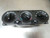 2002-2006 Ford Explorer AC Heater Automatic Climate Temperature Control OEM used OEM A/C climate control module