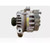 2010-2012 Chevrolet Camaro Alternator 3.6L ID 13501720 OEM 10 11 12 used OEM alternator