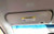 2014-2016 Hyundai Elantra Driver Left Sun Visor Sunvisor Gray OEM used OEM sun visor