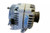 2003 Buick Park Avenue Alternator OEM 03 used OEM alternator