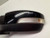 2012 2013 2014 Ford Focus Driver Left Side View Power Door Mirror Black LH OEM used OEM door mirror