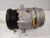 1996-2004 Buick Regal 6-231 (3.8L) A/C AC Compressor OEM used OEM A/C compressor