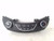 2016 2017 2018 Chevrolet Chevy Cruze AC Heater Climate Temperature Control OEM used OEM A/C climate control module