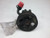 2010 - 2016 Cadillac SRX Power Steering Pump OEM used OEM power steering pump