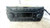2005 2006 2007 Jeep Grand Cherokee AM FM Audio Stereo Radio Receiver ID REF OEM used OEM radio receiver